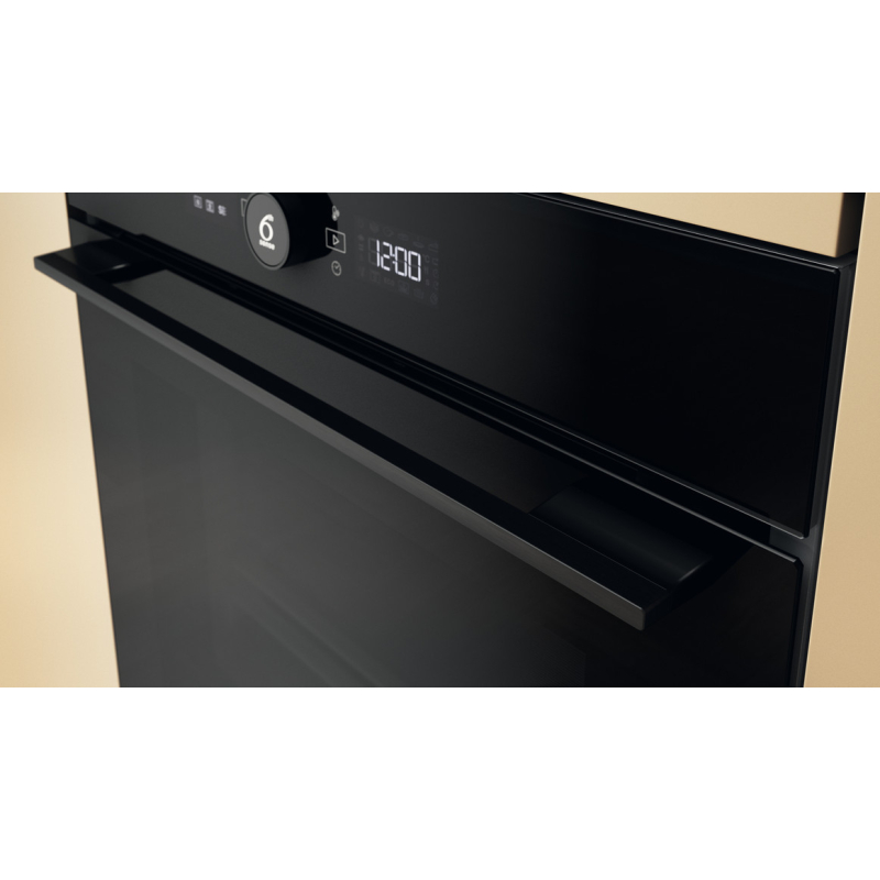 Integreeritav ahi Whirlpool Kitchen Only WOI5S8CM1SBA - Image 3
