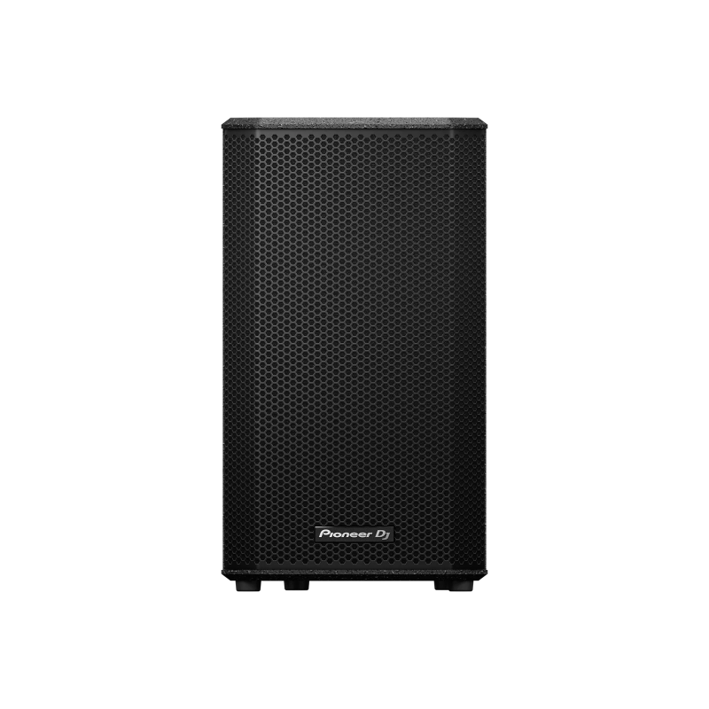 Pioneer DJ - XPRS102 - Image 1
