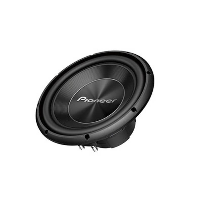 Pioneer TS-A300S4