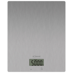 Köögikaal Bomann KW6086CB