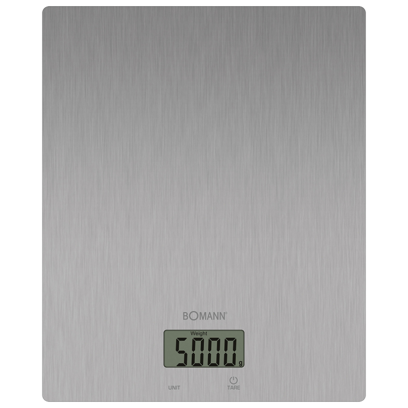 Köögikaal Bomann KW6086CB