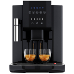 Espressomasin ProfiCook PCKAV1281 - Image 4