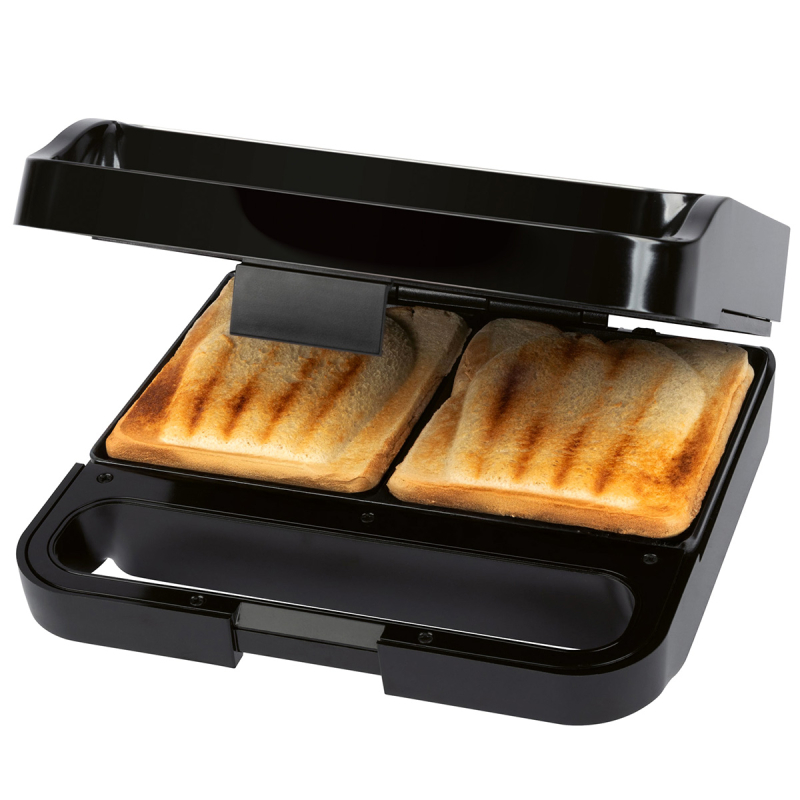 Võileivagrill ProfiCook PCST1297 - Image 3