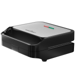 Võileivagrill ProfiCook PCST1297 - Image 2