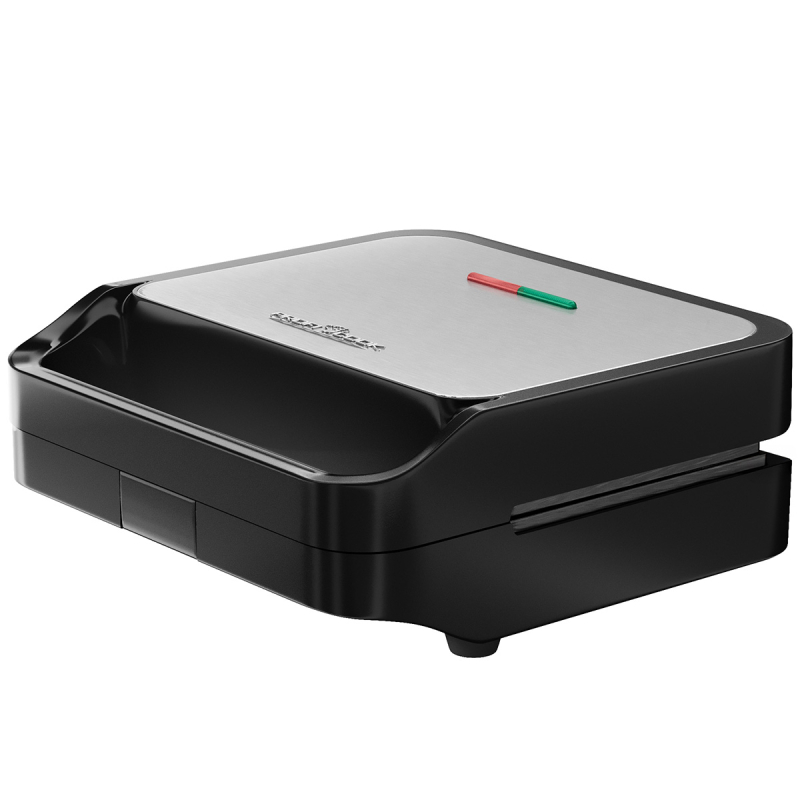 Võileivagrill ProfiCook PCST1297 - Image 2