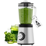 Blender Bomann UM6084CB - Image 4