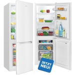 Külmik Bomann KG7359W - Image 3