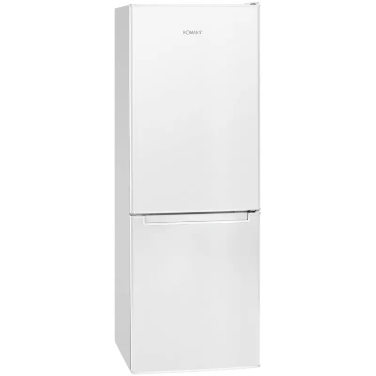 Külmik Bomann KG7359W