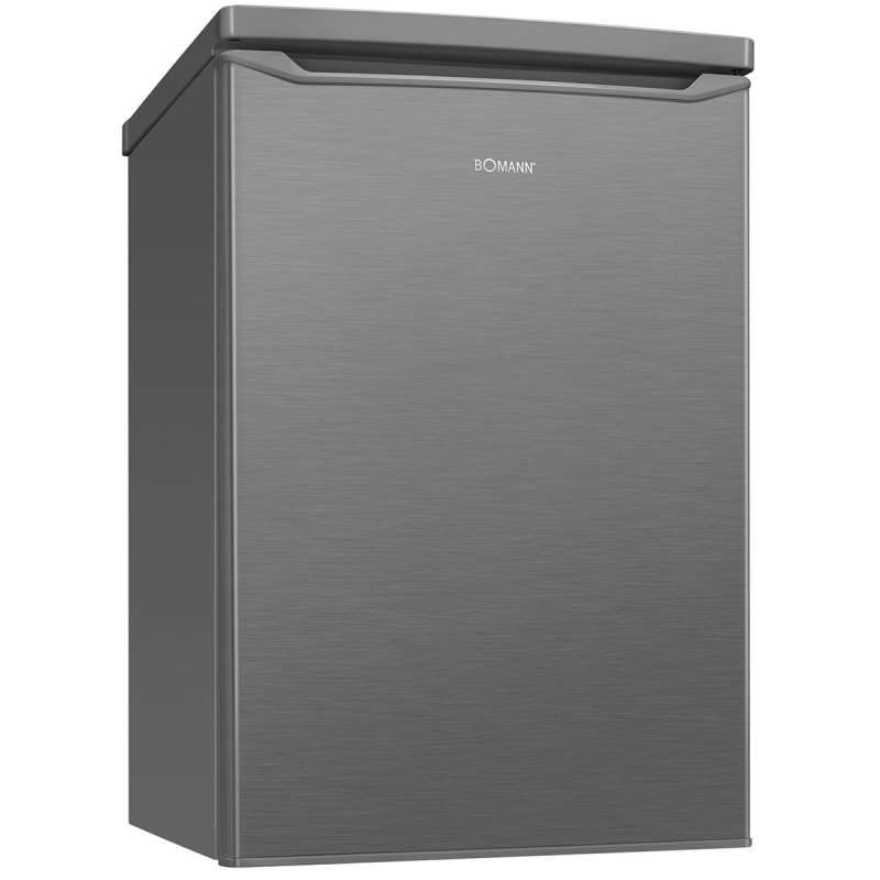 Külmik Bomann KS7251IX