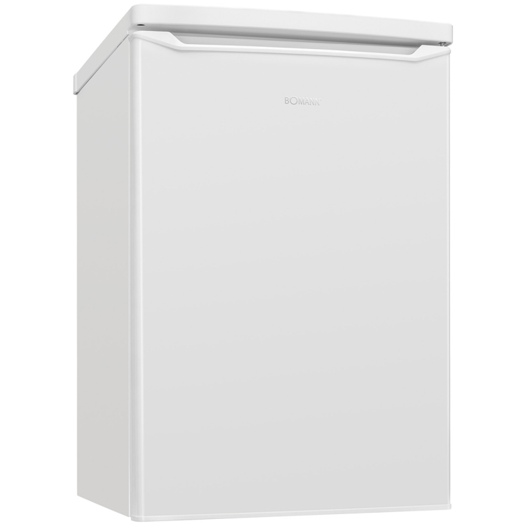 Külmik Bomann KS7251W