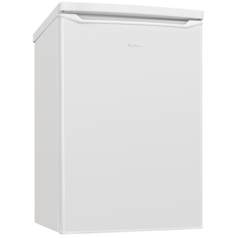 Külmik Bomann KS7251W