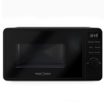 Mikrolaineahi ProfiCook MWG1319