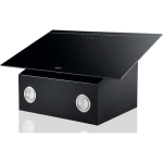 Õhupuhastaja Whirlpool AKR62FLTK - Image 3