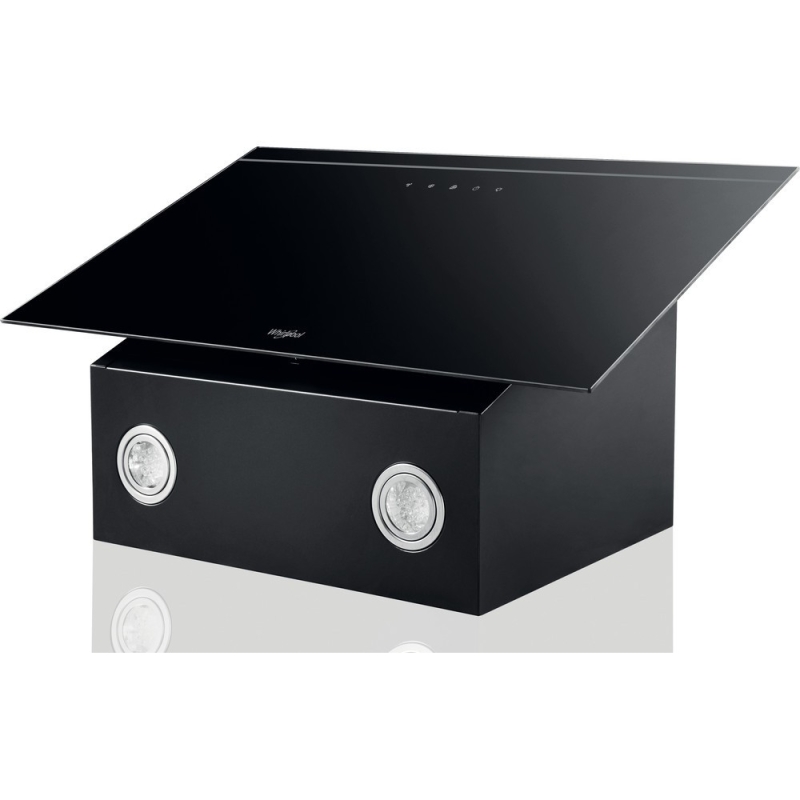 Õhupuhastaja Whirlpool AKR62FLTK - Image 3