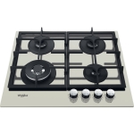 Gaasiplaat Whirlpool AKTL629S - Image 2
