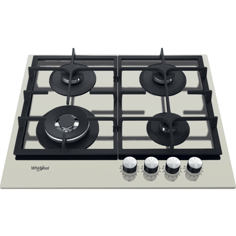 Gaasiplaat Whirlpool AKTL629S - Image 2