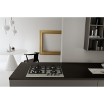 Gaasiplaat Whirlpool AKTL629S - Image 3