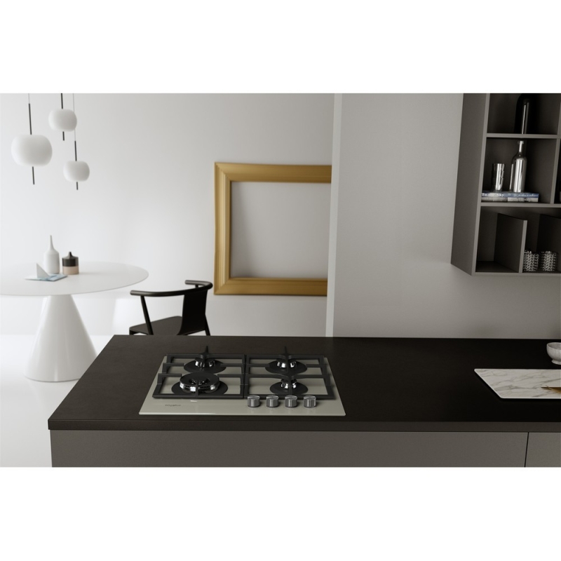Gaasiplaat Whirlpool AKTL629S - Image 3