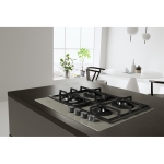 Gaasiplaat Whirlpool AKTL629S - Image 4