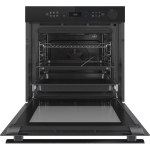 Integreeritav ahi Whirlpool AKZ9S8260FB - Image 2