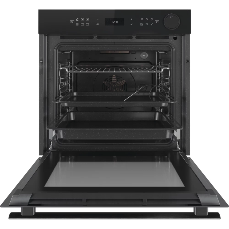 Integreeritav ahi Whirlpool AKZ9S8260FB - Image 2