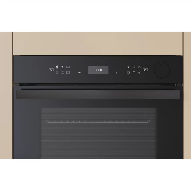 Integreeritav ahi Whirlpool AKZ9S8260FB - Image 3