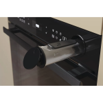 Integreeritav ahi Whirlpool AKZ9S8260FB - Image 4