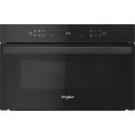 Integreeritav mikrolaineahi Whirlpool AMW6440FB