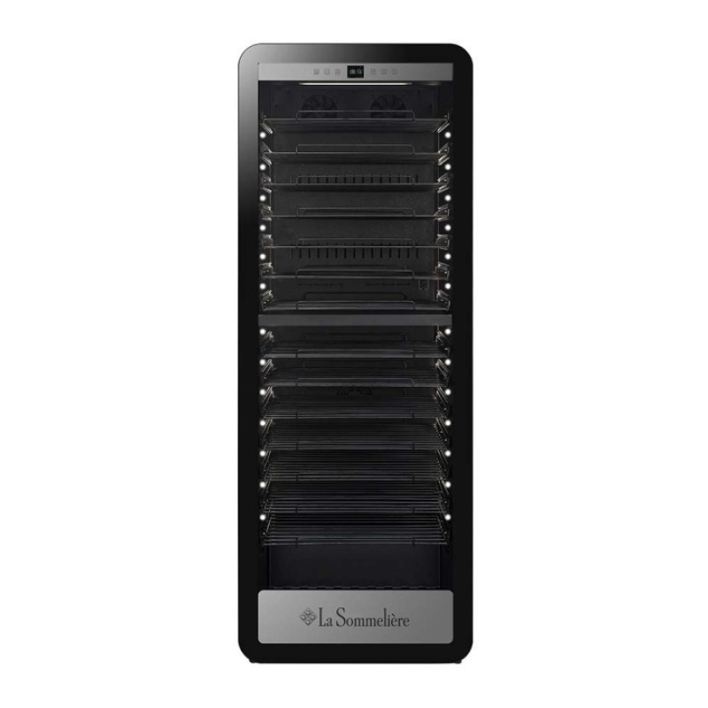 Veinikülmik La Sommeliere APOGEE185DZPRO - Image 2