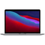 Apple MacBook Pro M1 13-inch