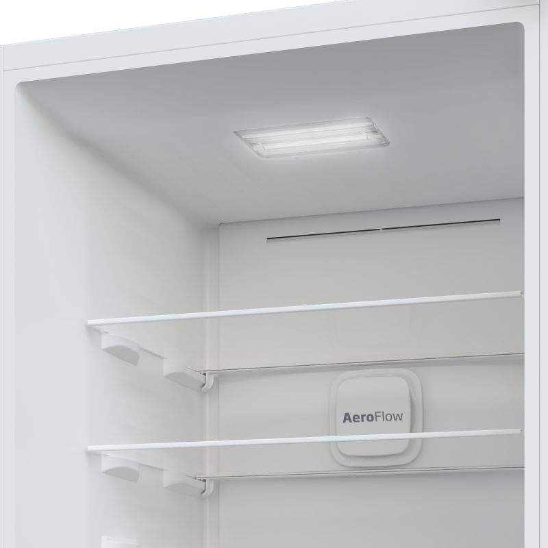 Külmik Beko B3RCNA344HW - Image 3