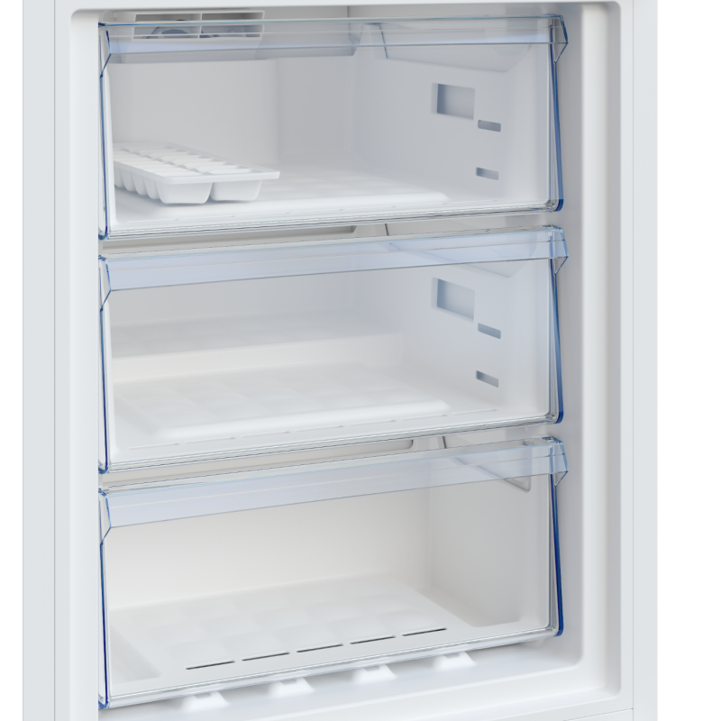 Külmik Beko B3RCNA344HW - Image 5