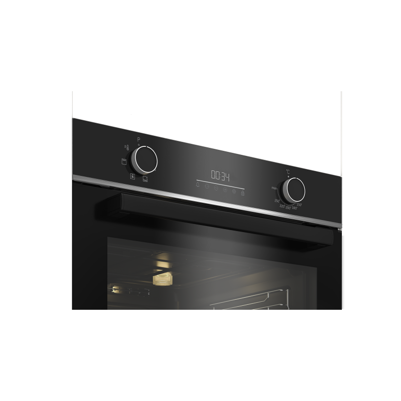 Integreeritav ahi Beko BBIE17301BD - Image 2