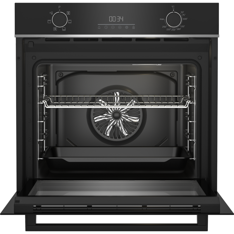 Integreeritav ahi Beko BBIE17301BD - Image 3