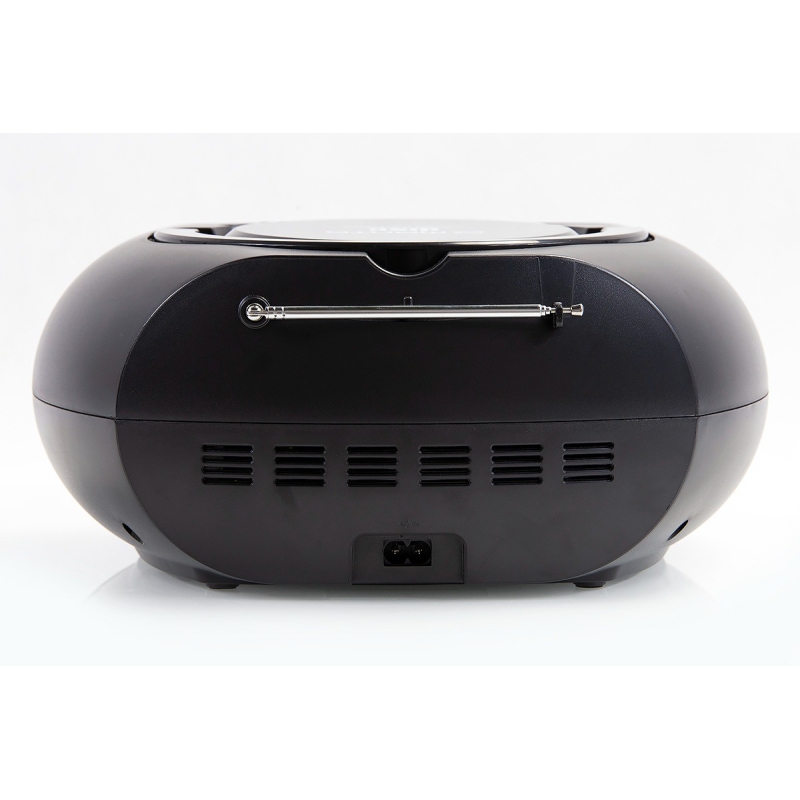 Magnetoola Manta BBX007 - Image 4