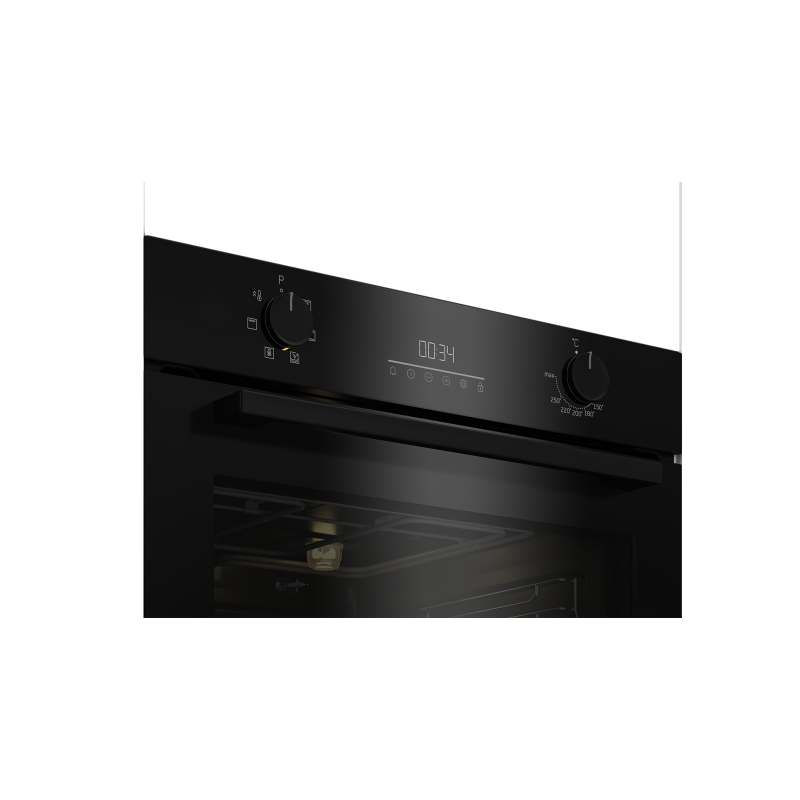 Integreeritav ahi Beko BCBIE17300KSB - Image 2