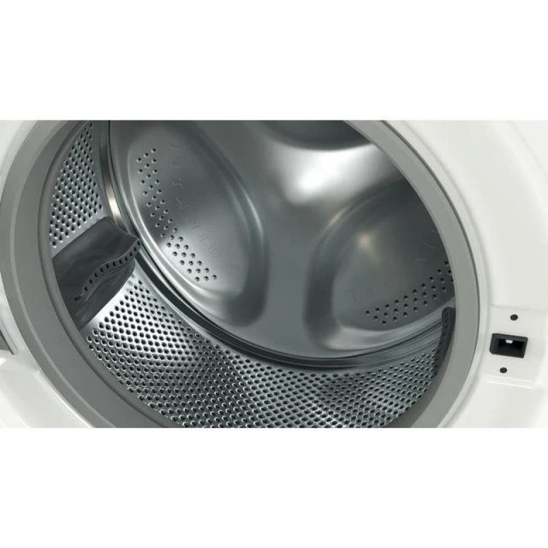 Kuivatiga pesumasin Indesit BDE86436WSVEE - Image 3