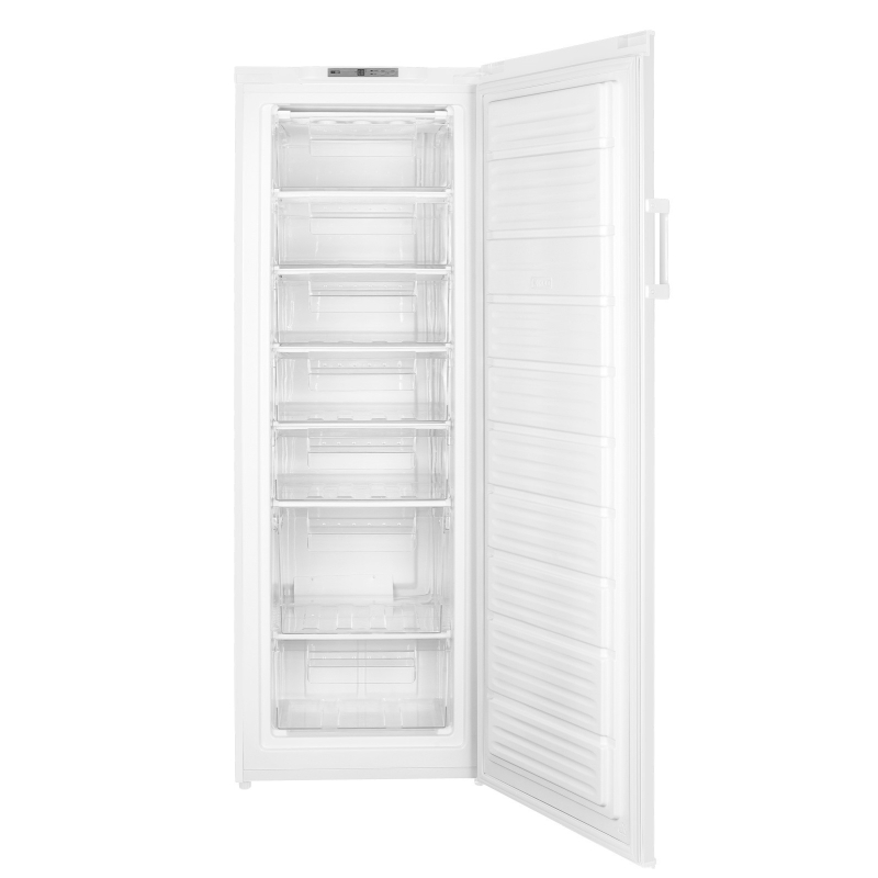 Sügavkülmik Brandt BFU7610EW - Image 2