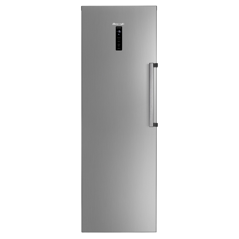 Sügavkülmik Brandt BFU862YNX