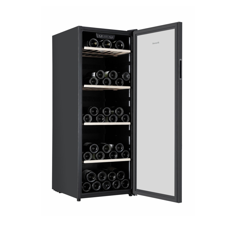 Veinikülmik Brandt BFW105GB - Image 2