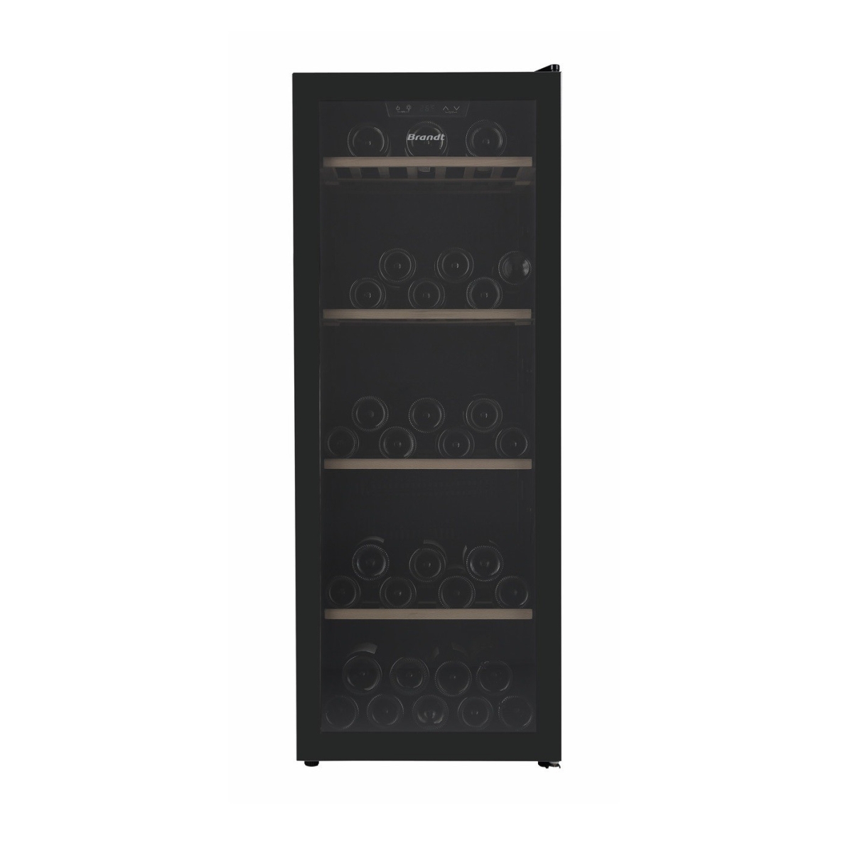Veinikülmik Brandt BFW105GB