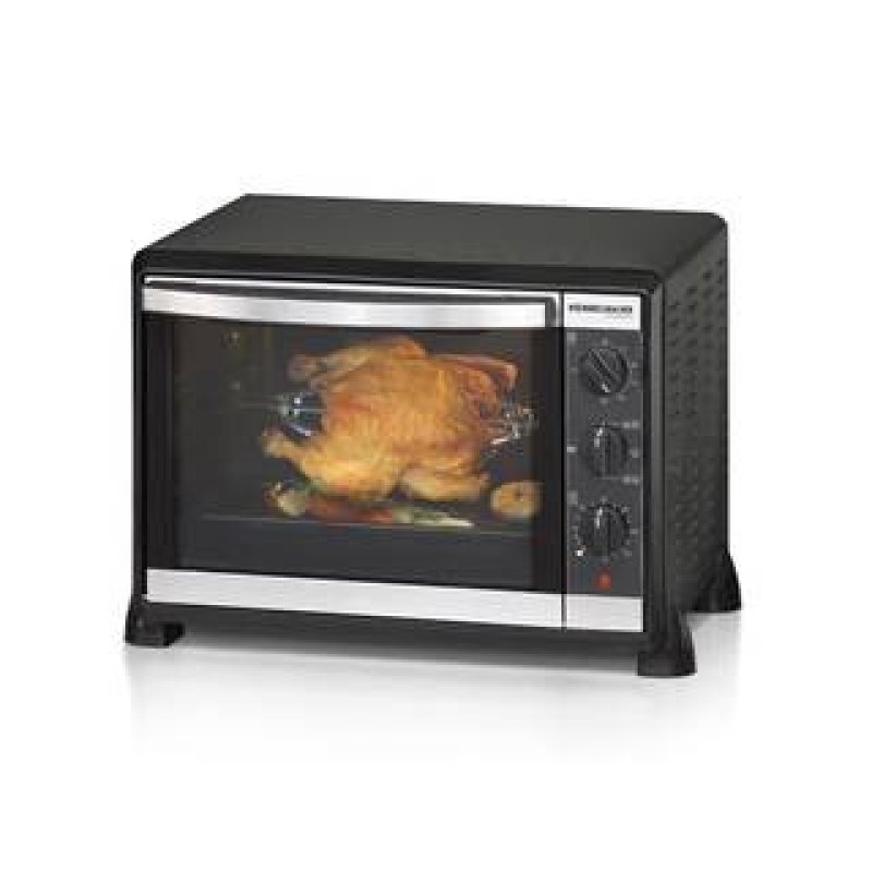 Lauaahi Rommelsbacher BG1550 - Image 3