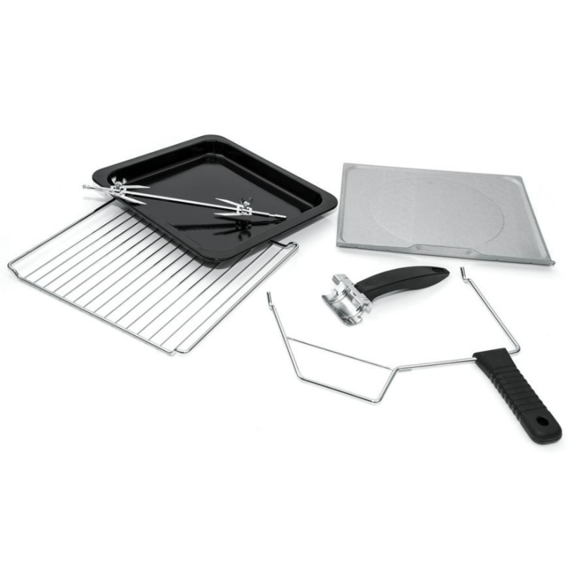 Lauaahi Rommelsbacher BGE1580E - Image 2