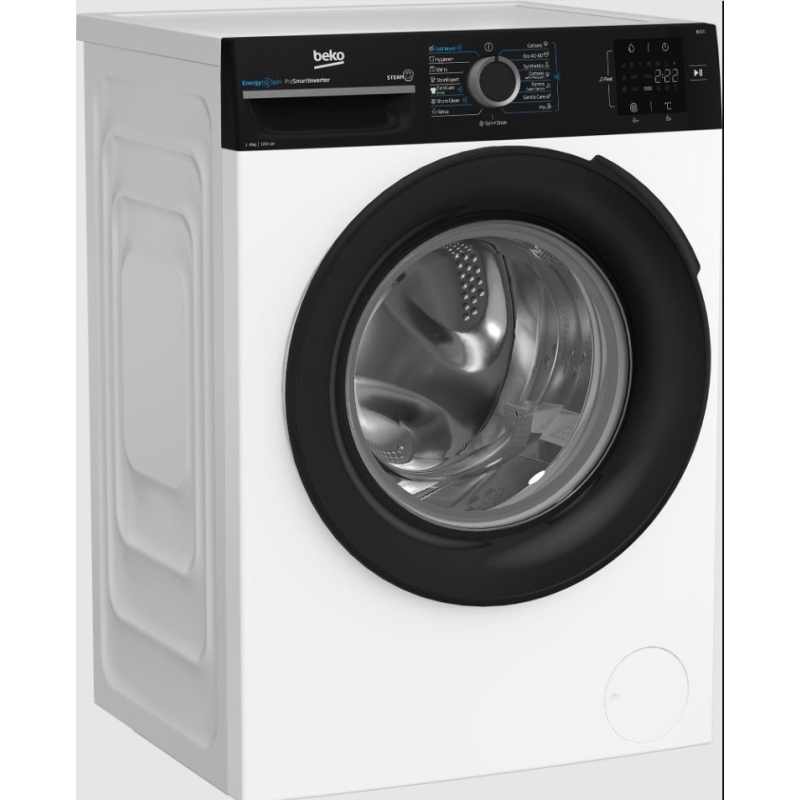 Pesumasin Beko BM3WFSU38213WPBB - Image 2