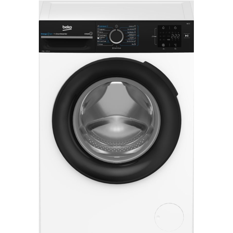 Pesumasin Beko BM3WFSU38213WPBB