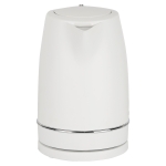 Veekeetja Brandt Classic BO1702W valge - Image 2
