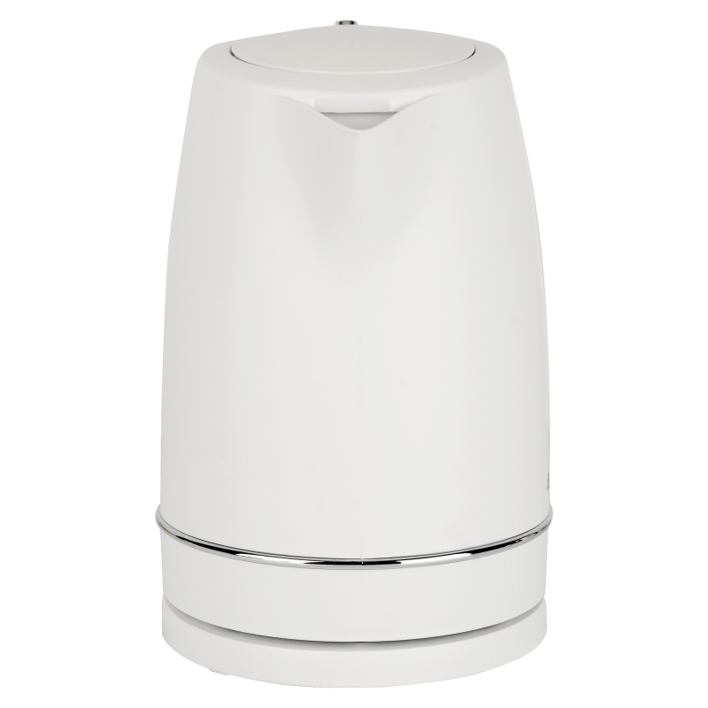 Veekeetja Brandt Classic BO1702W valge - Image 2