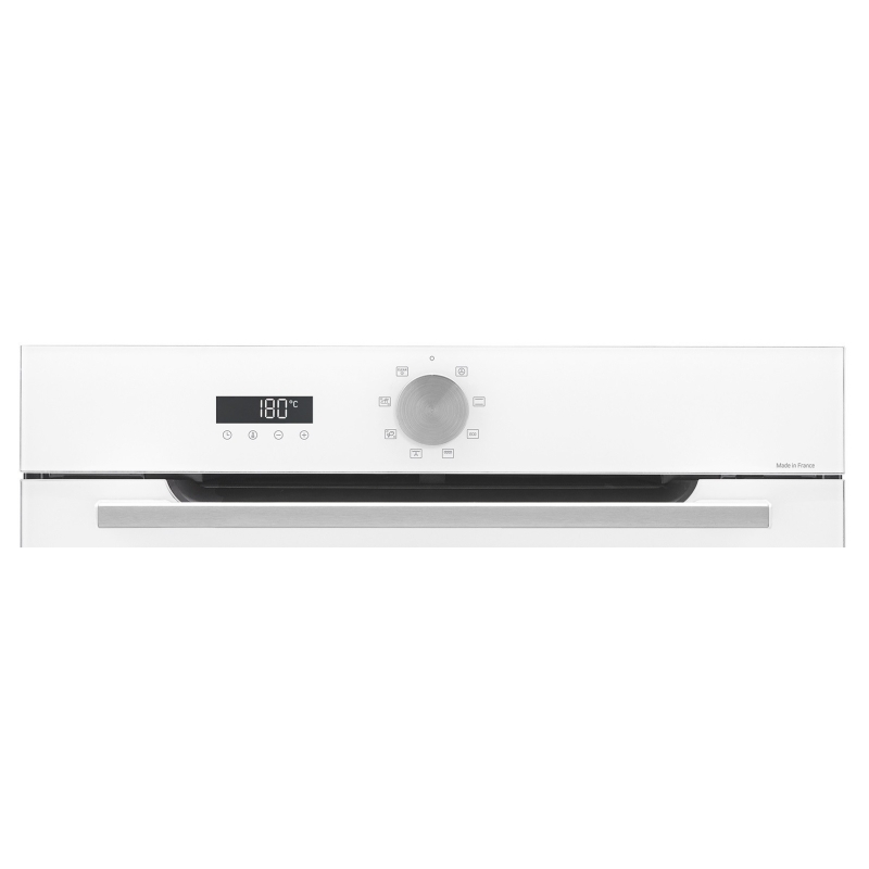Integreeritav ahi Brandt BOH7532W - Image 2