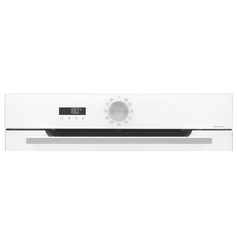 Integreeritav ahi Brandt BOP7537W - Image 2
