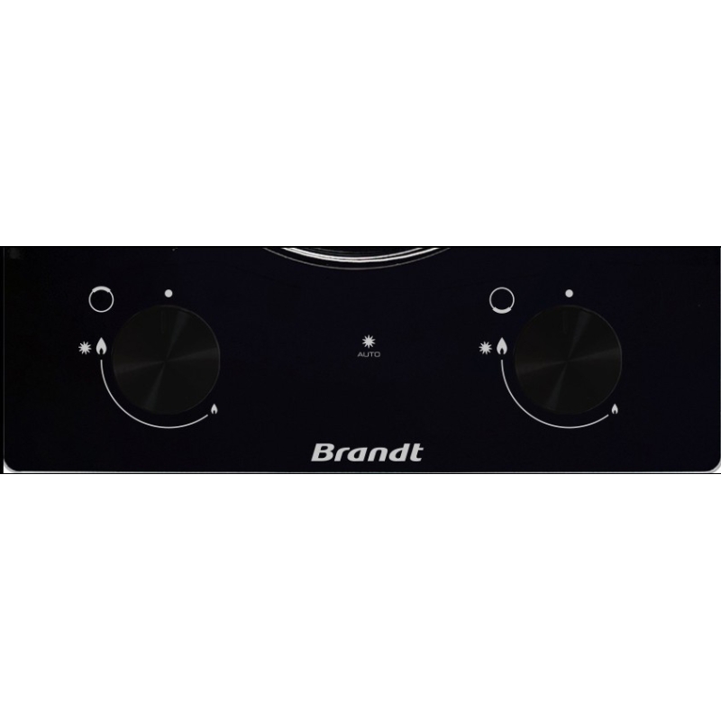 Gaasiplaat Brandt BPG3200B - Image 2